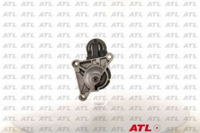 ATL AUTOTECHNIK a16120 -  Стартер